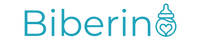 Biberino